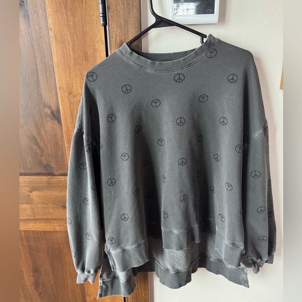 Electric & Rose Set - Medium